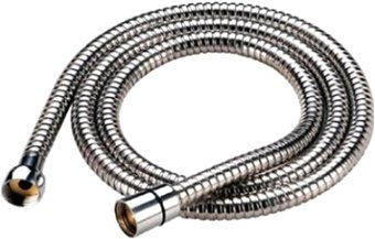 Душевой шланг FRAP F49