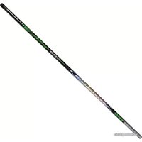 Удилище Allvega Pole TAP-800