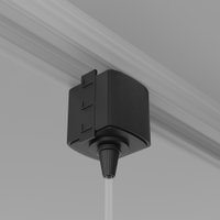 Коннектор для ленты Technical Unity TRA010-1-A-B в Бресте