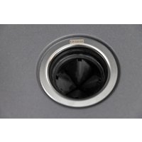 Измельчитель пищевых отходов Franke Slim 125 134.0715.094
