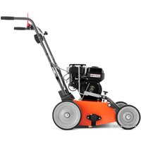 Скарификатор Husqvarna S 500 Pro 967637301 в Борисове