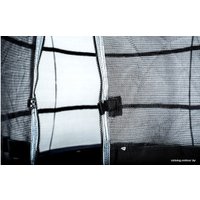 Батут Jump Power JP12