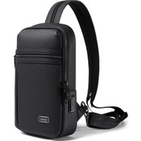Городской рюкзак Joyride Prime 023108 (black)