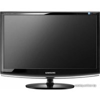 Монитор Samsung SyncMaster 2233SN
