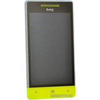 Смартфон HTC Windows Phone 8S