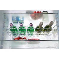 Комбинация side by side Liebherr SBSes 7353