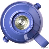 Термос Fissman 9842 3.2 л (синий)