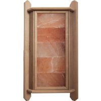 Абажур для бани СаунаОпт Б5