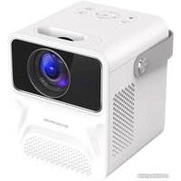 Проектор Umiio P860 (белый) в Мозыре