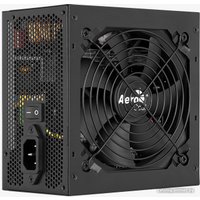 Блок питания AeroCool Integrator Gold 1000W