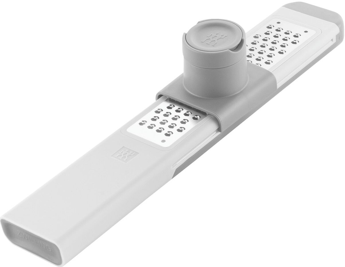 

Терка Zwilling Z-Cut 36610-002