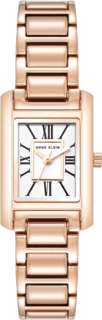 

Наручные часы Anne Klein AK/5114SVRG