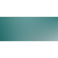 Картридж Vaporesso Barr Pod 1.2 мл