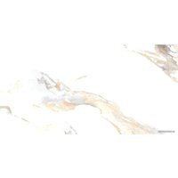 Керамогранит (плитка грес) Foir Group Agat 600x1200 (полированная)