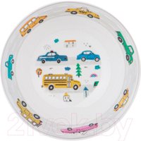 Столовый сервиз Lefard 87-275 (3пр)