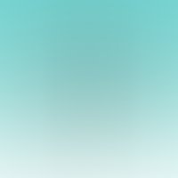 Система для потребления табака glo ULTRA Asia Edition