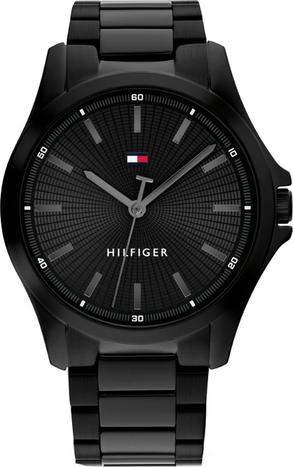 

Наручные часы Tommy Hilfiger 1710680