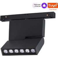 Трековый светильник Novotech Shino Flum 359494 в Гомеле