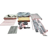 Электрогриль Sundays DD02-007