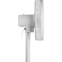 Вентилятор Normann ACF-201