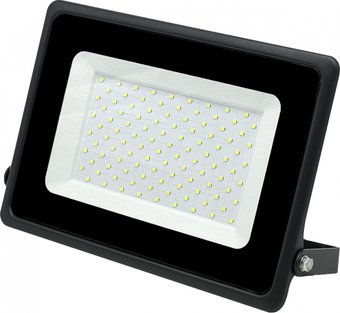 Уличный прожектор TruEnergy 13101