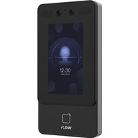 Терминал распознавания лиц iFlow F-KD-3322PMCW в Витебске