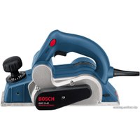 Рубанок Bosch GHO 15-82 Professional (0601594003)
