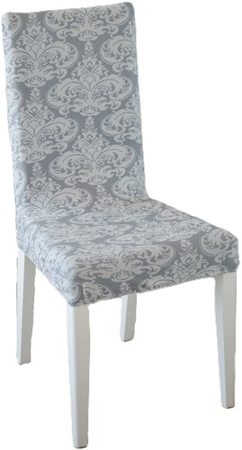 Чехол для стула Marianna Прима 10326752