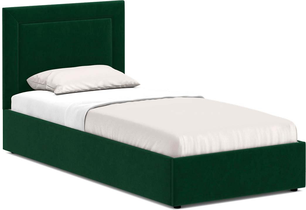 

Кровать Moon Family 1258 MF009097