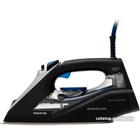 Утюг Taurus Geyser Eco 2700