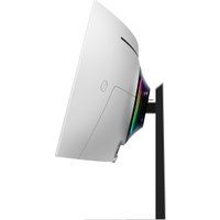 Игровой монитор Samsung Odyssey OLED G9 LS49DG950SUXEN в Могилеве