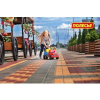 Каталка Полесье Буран №2 [43801]