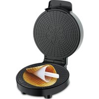 Вафельница RAF R.565