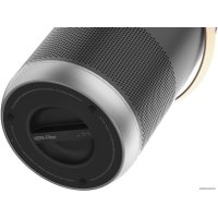 HEPA-фильтр SmartMi Pet Filter ZMFL-P1-C