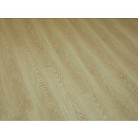 Виниловый пол EcoClick Eco Rich NOX-1952 Дуб Шампань в Гомеле