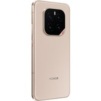 Телефон HONOR GT Pro 12GB/256GB китайская версия (горящее золото)