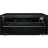 AV ресивер Onkyo TX-NR5010