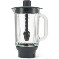 Насадка-блендер Kenwood KAH 359 GL