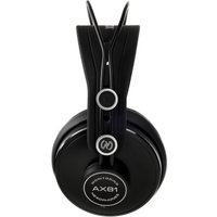 Наушники AxelVox AX81