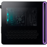 Компьютер Dell Alienware Aurora R16 R16-7281