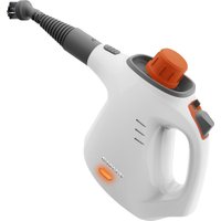 Пароочиститель Garlyn ST-06 Turbo