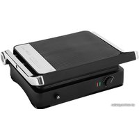 Электрогриль RED Solution SteakPro RGM-M804