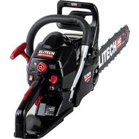 Бензопила ELITECH CS 5535F E1611.006.00
