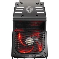 Кулер для процессора Cooler Master V10 (RR-B2P-UV10-GP)