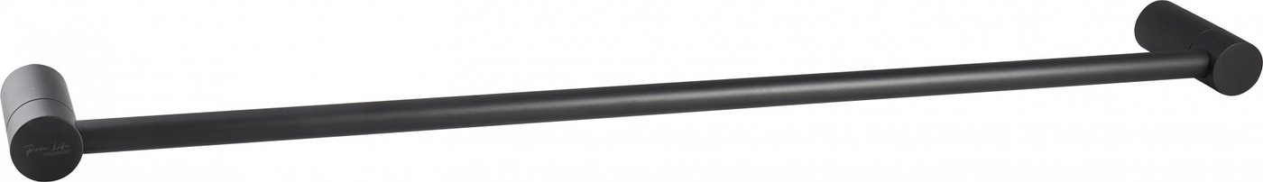 

Держатель для полотенца Maxonor Pure Life PL1309-1
