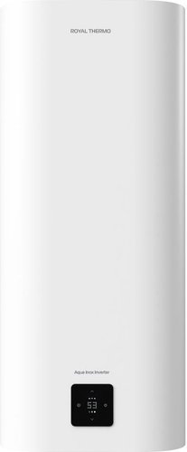 Royal Thermo RWH 50 Aqua Inox Inverter