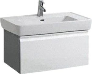 

Laufen Pro тумба под умывальник 813956 [4830620954631]