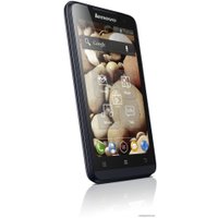 Смартфон Lenovo P770