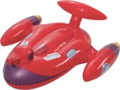 Space Splasher 41100