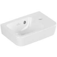 Умывальник Villeroy & Boch O.Novo 43433601 в Витебске